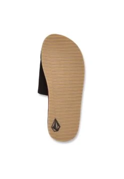Volcom Recliner Slide - Pantuflas - Ribbon Red -Toni Pons Ventas 0049d7d0f11447edab388cf7924d2906