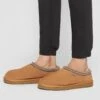 Ugg Tasman - Pantuflas - Chestnut -Toni Pons Ventas 006ef2559ff845899fb5ea742027be7f