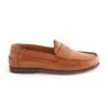 Next Penny Loafers Wide Fit - Mocasines - Tan Brown -Toni Pons Ventas 01058481c8904a578e0c187b2a34df56