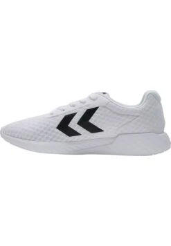 Hummel Legend Breather - Zapatillas - White -Toni Pons Ventas 01700d163f754bd79cd9c43fc13789b7
