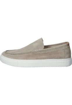 Blackstone Mocasines - Weathered Teak -Toni Pons Ventas 017100adccd64e73b7c7da805ff08892