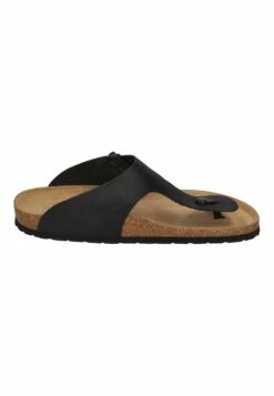 Rohde Grado - Sandalias De Dedo - Schwarz -Toni Pons Ventas 01a0d28fa5f743d1b3d4b77fbabf1ec6