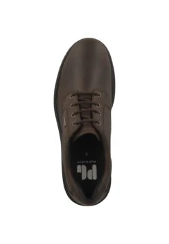 Pius Gabor Zapatos Con Cordones - Mocca -Toni Pons Ventas 02159c6d602a49ad91cb9d9b971ed9dc