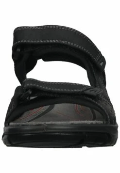 Imac Mocasines - Schwarz Grau -Toni Pons Ventas 022131bb809241f2ba5aff7ba451c310