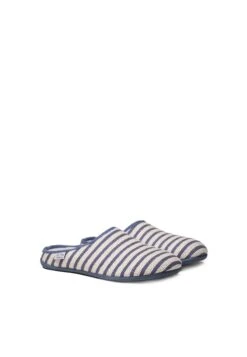 Toni Pons Nai-Dl - Pantuflas - Mari 9 Toni Pons Nai-Dl - Pantuflas - Mari -Toni Pons Ventas 0236d921a5ab423693acff7daa5b4ea8