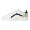 S.Oliver Zapatillas - White/Blue -Toni Pons Ventas 02720d0145a147bbbbb40214288d7547