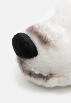 Polar Bear Slipper - Pantuflas - White -Toni Pons Ventas 02e7435048234249a6d3cdeec55e5e80