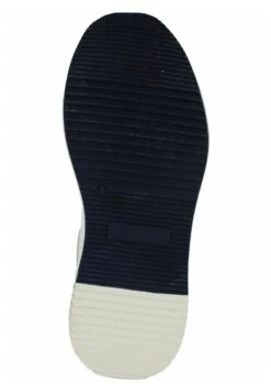 Bullboxer Zapatillas - Weiss Whgy -Toni Pons Ventas 039ac81103034241bb08fa1b9b523f9d