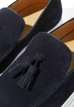 Amedeo- Mocasines - Blue -Toni Pons Ventas 04d1e06ec003471ca2b6a051c361b7d0