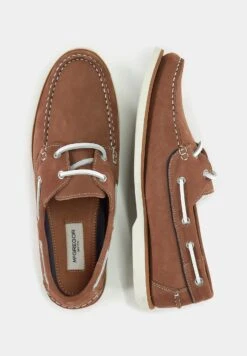 Náuticos - Cognac -Toni Pons Ventas 04ff5bf3b81b496d9d8c4f69ea977978