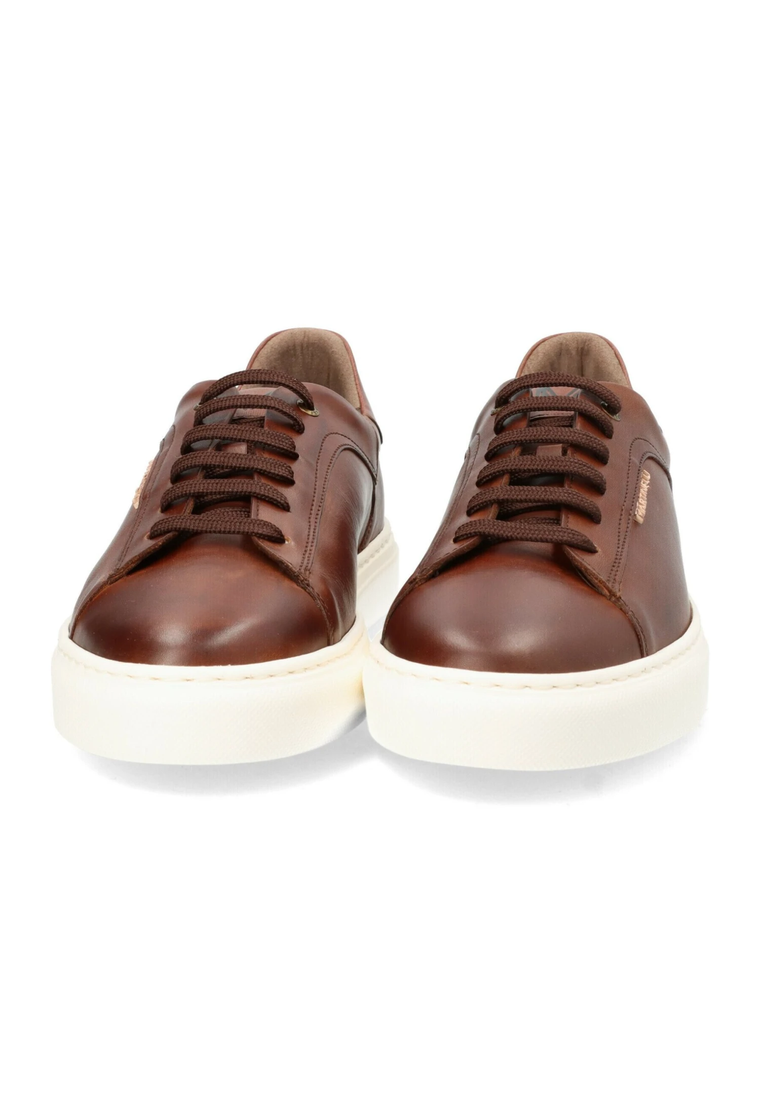 Rawson - Zapatillas - Brown 7 Rawson - Zapatillas - Brown - Imagen 5