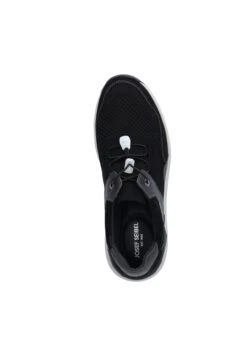 Josef Seibel Zapatillas - Schwarz/Kombi 10 Josef Seibel Zapatillas - Schwarz/Kombi -Toni Pons Ventas 0611f094b4a94b8a844b55ed15968cf0
