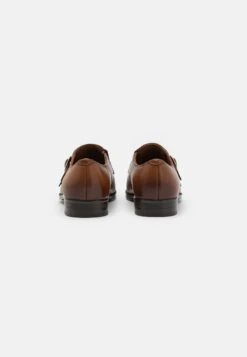 Aldo Tremanor - Mocasines - Cognac -Toni Pons Ventas 06d400b6809f4cafafc5f22342f91201
