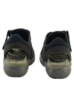 Sandalias De Senderismo - Marrón -Toni Pons Ventas 077d157465ea487789d115a92198615c