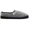 Nuvola Pantuflas - Grey -Toni Pons Ventas 078e014acb364997aa1490c3fdba112d
