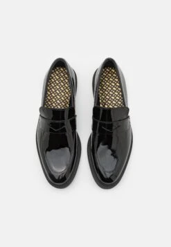 Boss Larry - Mocasines - Black -Toni Pons Ventas 07a1d33509564eb191271d3deef9374c