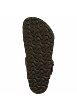 Birkenstock Sandalias De Dedo - Braun 13 Birkenstock Sandalias De Dedo - Braun -Toni Pons Ventas 07c48c896be8412e9ef23265d91302ca