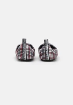 Napapijri Herl - Pantuflas - Blue -Toni Pons Ventas 083a0ac3ea5248219972e43744283459