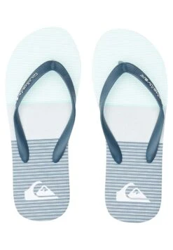 Quiksilver Molokai Tijuana- Pantuflas - Green -Toni Pons Ventas 0887a15ab0634e48a15ff971f4a3f7c2