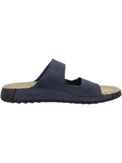 ECCO 2Nd Cozmo- Sandalias Planas - Night Sky -Toni Pons Ventas 089e0b53290d47088a91deba4578217f