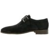 Mocasines - Dblu 2 Mocasines - Dblu -Toni Pons Ventas 08a2aa66e4054f26ae726562d8bec685