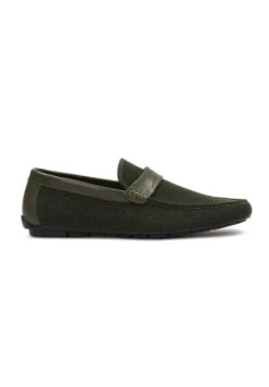 Kazar Rodolfo - Mocasines - Green -Toni Pons Ventas 08c95250c1c148b2ac74ed9e870865fb