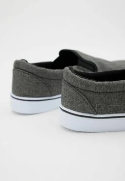 Elásticos - Zapatillas - Gris -Toni Pons Ventas 094273838af54099a61445c05d1971d4