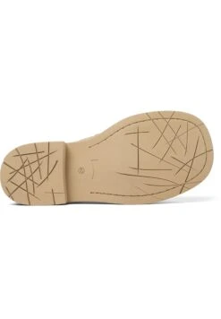 Mocasines - Mittelbeige -Toni Pons Ventas 0960920752764464b23fc0fd9d49c471