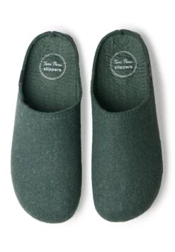 Toni Pons Neo Fr - Pantuflas - Caqui -Toni Pons Ventas 09eb93af6eff4a40b4b066dbfe3c407b