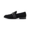 Aldo Sid - Mocasines - Black -Toni Pons Ventas 0a6b28bc55c34684807e13cd1cc4364f