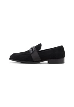Aldo Sid - Mocasines - Black