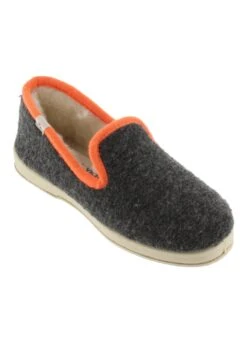 Confortable Picos - Pantuflas - Black 15 Confortable Picos - Pantuflas - Black -Toni Pons Ventas 0ae3e8acead1453bad26837cef464944