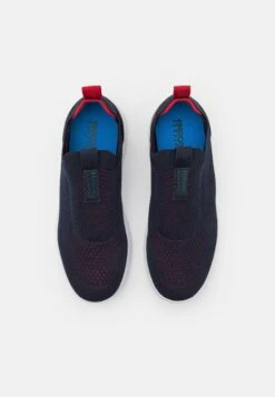 Geox Spherica - Zapatillas - Navy -Toni Pons Ventas 0b40159ffcf242d49f6f133efd90ab64