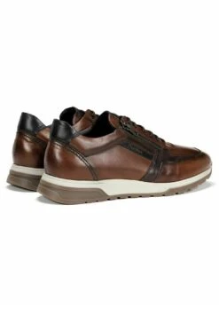 Fluchos Zapatillas - Camel -Toni Pons Ventas 0b5cd38a23954fd3aae69786e309b4eb