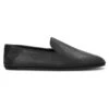 Kazar Otten- Pantuflas - Black 1 Kazar Otten- Pantuflas - Black -Toni Pons Ventas 0bf82ee5ed2f4ac3ad17f797166f3ca8