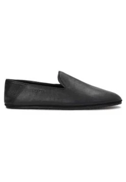 Kazar Otten- Pantuflas - Black