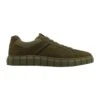 Ipwz - Zapatos Con Cordones - Olive -Toni Pons Ventas 0cde84af8d1c42c595f1d34dd93342f3