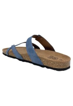 Sandalias De Dedo - Turquoise -Toni Pons Ventas 0d3c8186f9974157993e6f6af3858e1f