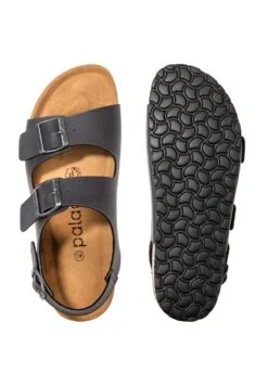 Napoli - Pantuflas - Antra -Toni Pons Ventas 0d91edbfd9764f938a180c485bb42ac4