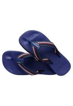 Havaianas Flip Flop New Urban Way - Chanclas De Dedo - Navy Blue 12 Havaianas Flip Flop New Urban Way - Chanclas De Dedo - Navy Blue -Toni Pons Ventas 0d95572dc0064d4dbc8c07b634174d0f
