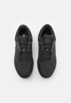 Adidas Sportswear Chill - Zapatillas - Core Black/Carbon/Footwear White 11 Adidas Sportswear Chill - Zapatillas - Core Black/Carbon/Footwear White -Toni Pons Ventas 0e4833af3a30460a842b4e43977dca4a