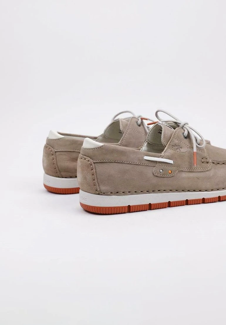 Fluchos Náuticos - Beige 5 Fluchos Náuticos - Beige - Imagen 3