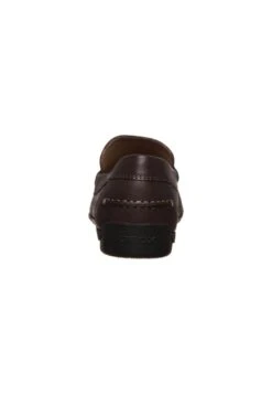 Geox Siron - Mocasines - Coffee -Toni Pons Ventas 0ecd210050e4444bb651d8de3a375fb5