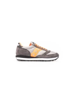 Saucony Zapatillas - Grigio -Toni Pons Ventas 0ef3926aaca8446b8285727745f3b556