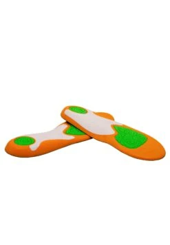 Bama Sneaker Fußbett Gel Support - Plantilla - Multicolor 9 Bama Sneaker Fußbett Gel Support - Plantilla - Multicolor -Toni Pons Ventas 0ef4bd4e80b842f39689fe790ba4bc1c