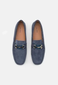 Aldo Sscuderia - Mocasines - Navy -Toni Pons Ventas 0f347f5a88d348f1b9925c999f21568c