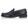 Modelo Florentic - Mocasines - Black -Toni Pons Ventas 0f44e19a15284392b88e69a5c22cfea2