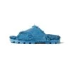 Brutus - Sandalias Planas - Denim Blau 1 Brutus - Sandalias Planas - Denim Blau -Toni Pons Ventas 0f4c3ce57684429f898a5ff6fe5bc5b5