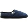 Nuvola Pantuflas - Dark Navy 1 Nuvola Pantuflas - Dark Navy -Toni Pons Ventas 0fdfd8a41f614f7f8994d7246897bf0d
