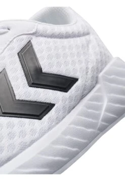 Hummel Legend Breather - Zapatillas - White -Toni Pons Ventas 0fe42601b5074de38d0f43b539e3be5a